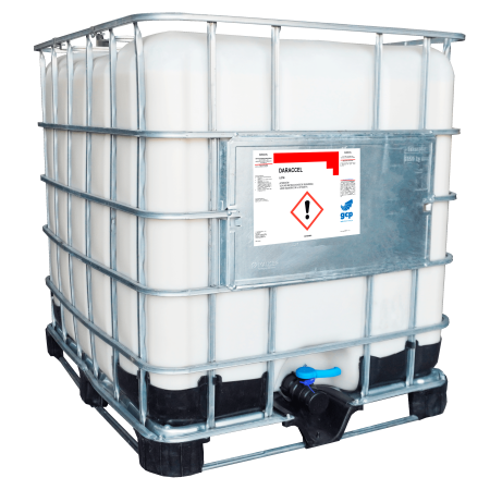 daraccel-tote-1000-lts-src