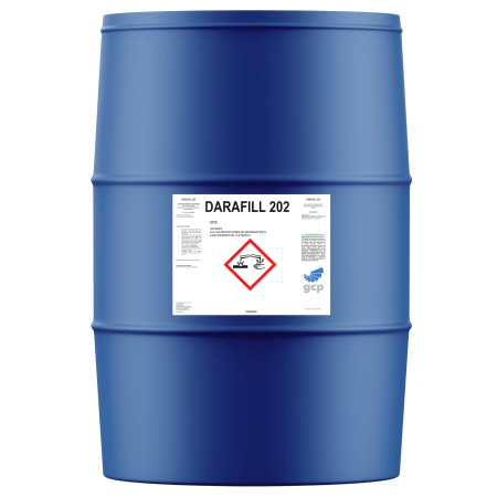 darafill-202-tambo-200-lts-src