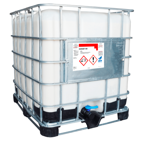 daraset-400-tote-1000-lts-src