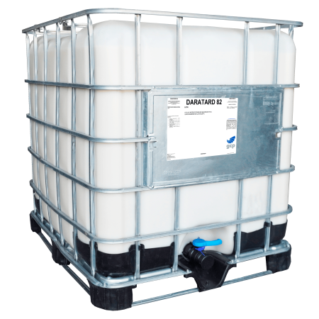 daratar-82-tote-1000-lts-src