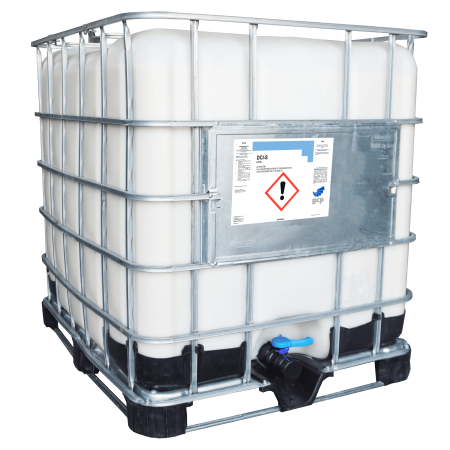 dci-s-tote-1000-lts-src