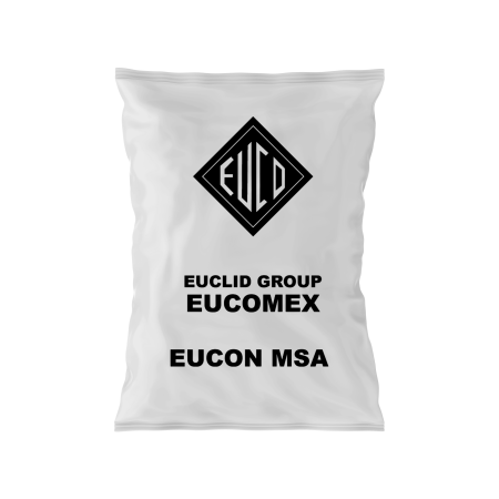 eucon-msa-bolsa-600-grs-src