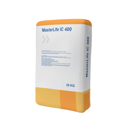 master-life-ic-400-src-saco-25-kg