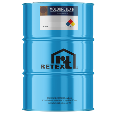 molduretex-h-src-tambo