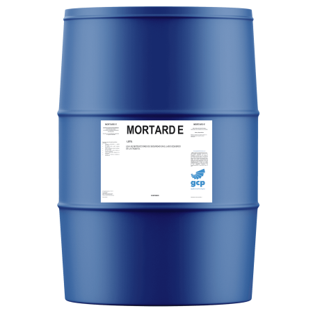 mortard-e-src-tambo