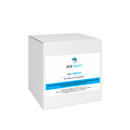 mx-fibertech-caja-src