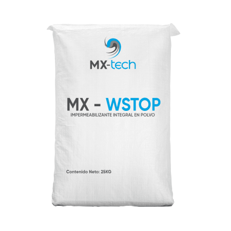 mx-wstop-src-saco-25-kg