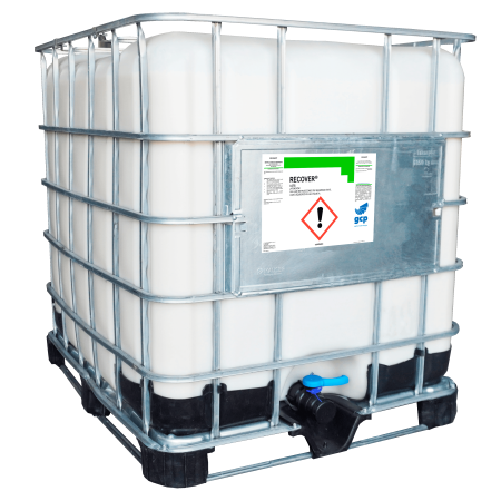 recover-tote-1000-lts-src
