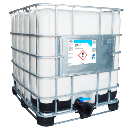 wrda-68-tote-1000-lts-src